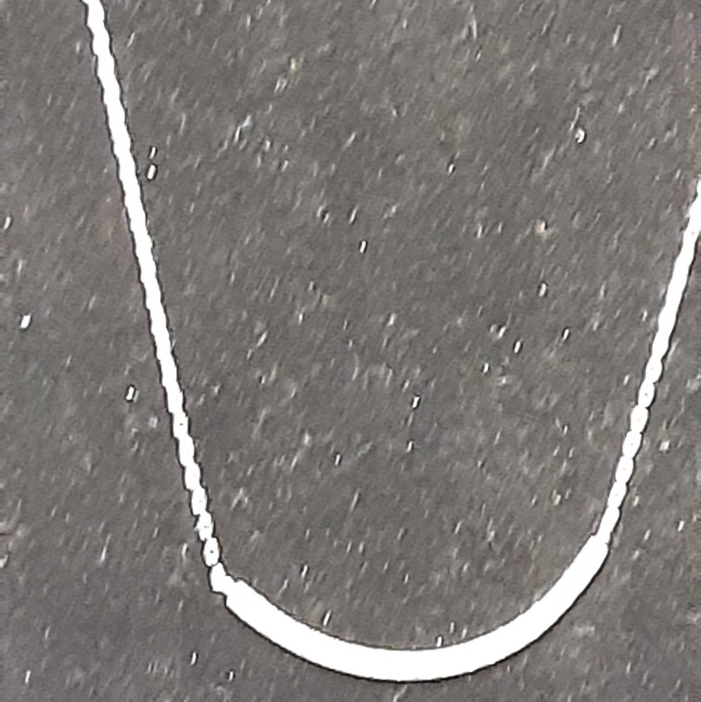 Jewelry - Picture 3 of 4